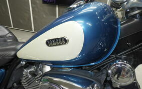 YAMAHA VIRAGO 1100 1995 4PP