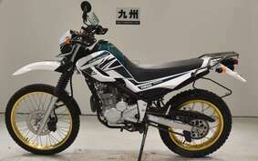 YAMAHA SEROW 250 DG17J