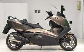 BMW C650GT 2017 0C05