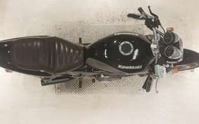 KAWASAKI BALIUS 250 ZR250A