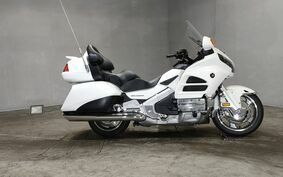 HONDA GL 1800 GOLD WING 2014 SC68