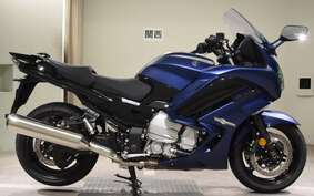 YAMAHA FJR1300 A RP27J