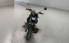 KAWASAKI KSR110 KL110A