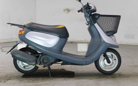 YAMAHA JOG POCHE SA08J