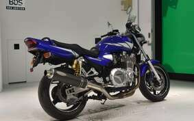 YAMAHA XJR1300 2005 RP03J