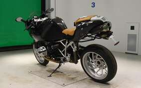 BMW R1200S 2007 0366