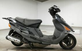 SUZUKI VECSTAR 125 CF42A