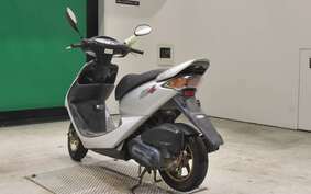 HONDA DIO Z4 AF57