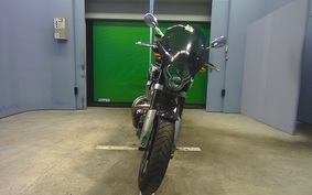 YAMAHA MT-01 2006 RP12