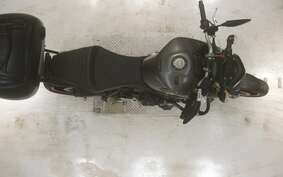 YAMAHA MT-09 A 2014 RN34J