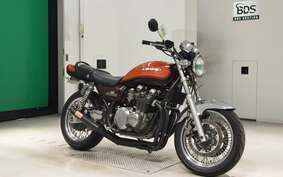 KAWASAKI ZEPHYR 750 RS 1998 ZR750C