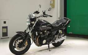 YAMAHA XJR400 Gen.2 R 1999 4HM