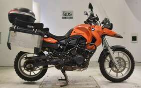 BMW F650GS 2011 0218