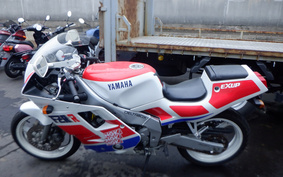 YAMAHA FZR250 R 3LN