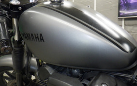 YAMAHA BOLT 950 RA 2015 VN04J