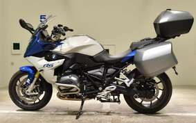 BMW R1200RS 2015 0A05