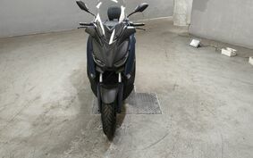 YAMAHA X-MAX 250 SG70J