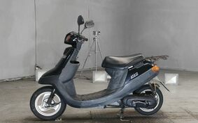 YAMAHA JOG APRIO SA11J