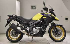 SUZUKI DL650 ( V-Strom 650 ) 2023 C733M