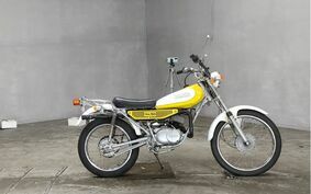 YAMAHA TY50 354