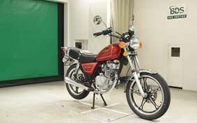 SUZUKI GN125 H PCJG9