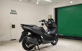 HONDA PCX 160 KF47