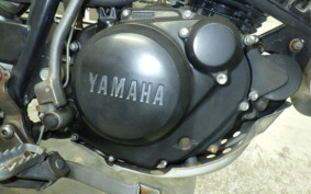 YAMAHA TW200 DG07J