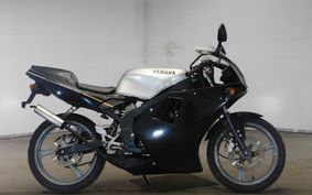 YAMAHA TZR50R 4EU