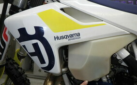 HUSQVARNA TE250 UTA2