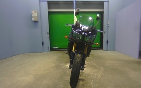 YAMAHA FZ FAZER 2014 RN21J