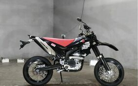 YAMAHA WR250X DG15J