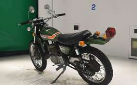 SUZUKI TS250 TS2503