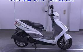 YAMAHA CYGNUS 125 X-2 SE44J