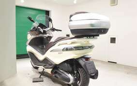 PIAGGIO X10 350 2014