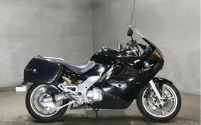 BMW K1200R S 1998 0544