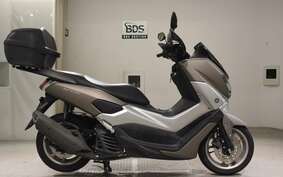 YAMAHA N-MAX SE86J