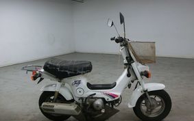 HONDA CHALY 50 CF50