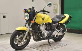 HONDA CB400SF VTEC K NC42