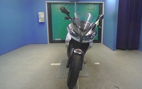 KAWASAKI NINJA 400R 2013 ER400B