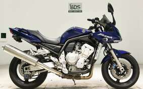 YAMAHA FZS1000 FAZER 2005 RN14