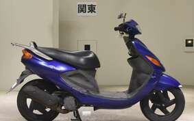 YAMAHA AXIS 100 SB06J