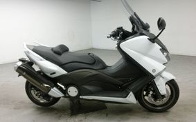 YAMAHA T-MAX 530 Fi 2013 SJ12J