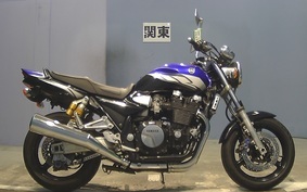 YAMAHA XJR1300 2004 RP03J