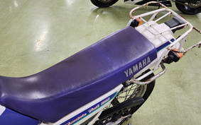 YAMAHA SEROW 225 W 4JG