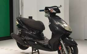 YAMAHA CYGNUS 125 XSR 2 SE44J