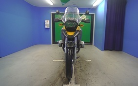 BMW R1200GS 2005 0307