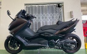 YAMAHA T-MAX 530 ABS BRONZE MAX 2014 SJ12J