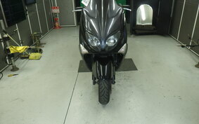 YAMAHA T-MAX500 2004 SJ02J