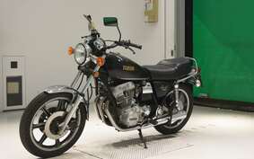 YAMAHA XS750 SPECIAL 1978 1J7