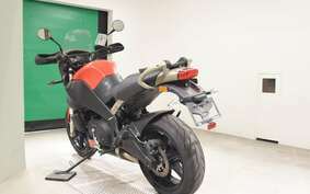 BUELL XB12XT ULYSSES 2010